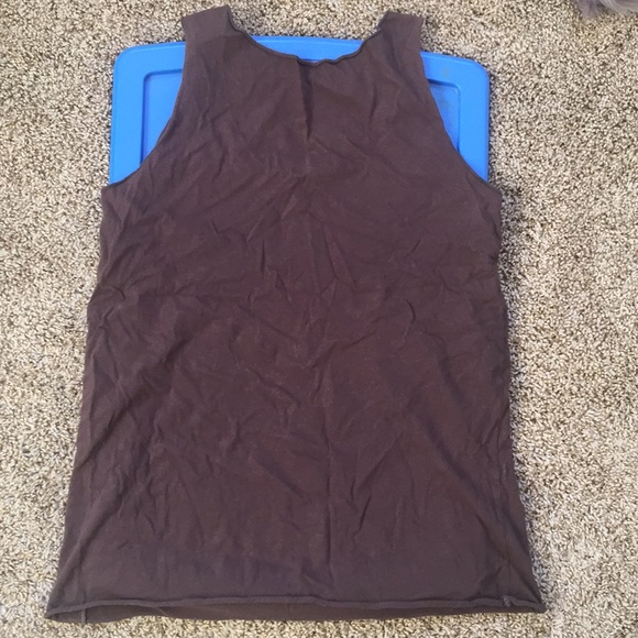 Tiger tank (free with minimum $15 purchase) - Picture 2 of 2